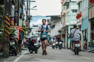 BIB: 
                            <button type="button" onclick="openModal(26350489)" class="btn btn-primary btn-sm float-right btn-popup" data-toggle="modal" data-target=".modal-high-quality">
                        <i class="fas fa-shopping-cart"></i> Add to Cart
                    </button>
                                            <button type="button" onclick="isThisMe(26350489, true)" class="btn btn-success btn-sm float-right btn-popup btn-isme hidden" data-toggle="tooltip" data-placement="bottom" title="นี่คือรูปของคุณใช่ไหม คลิกที่นี่เพื่อเอาเข้าอัลบั้ม">
                        <i class="fas fa-plus"></i> Add to album
                    </button>
                    <button type="button" onclick="isThisMe(26350489, false)" class="btn btn-warning btn-sm float-right btn-popup btn-isnotme hidden">
                        <i class="fas fa-ban"></i> Remove from album
                    </button>